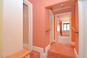 Landing- click for photo gallery